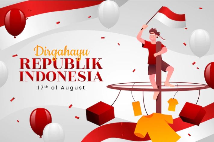 40 Kata-kata motivasi Ir Soekarno, kobarkan semangat kemerdekaan