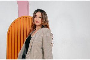 10 Makanan dan minuman dikonsumsi Tasya Farasya, bantu cegah kerutan