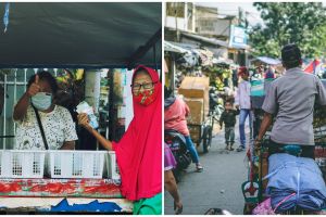 Pengertian integrasi nasional, pahami manfaat dan faktor pembentuknya