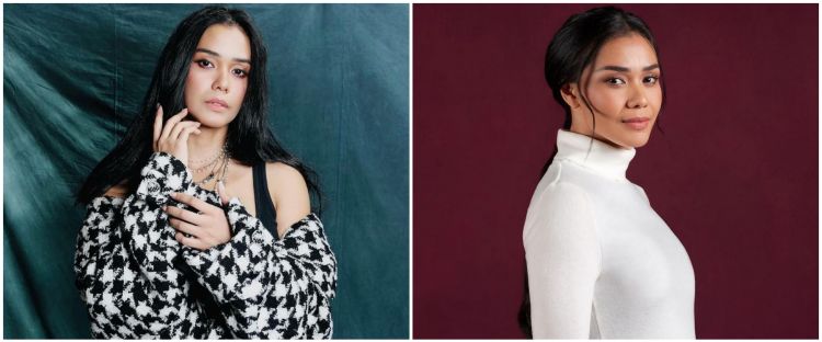5 Skincare rutin ala Adinia Wirasti ini bisa atasi kulit kering