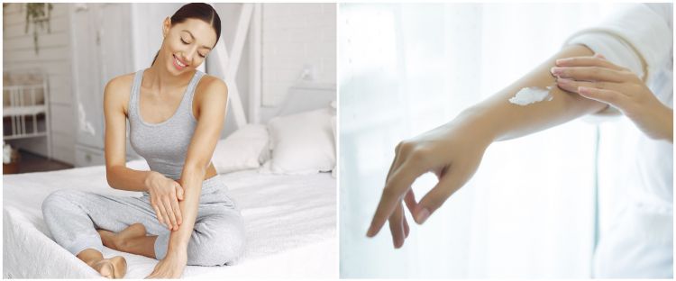 11 Rekomendasi hand cream melembapkan tangan, di bawah Rp 150 ribu