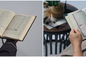 Ushuluddin adalah dasar keyakinan agama Islam, ketahui penjabarannya