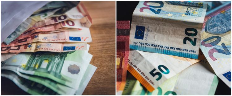 Gambar Hiwalah Perjanjian