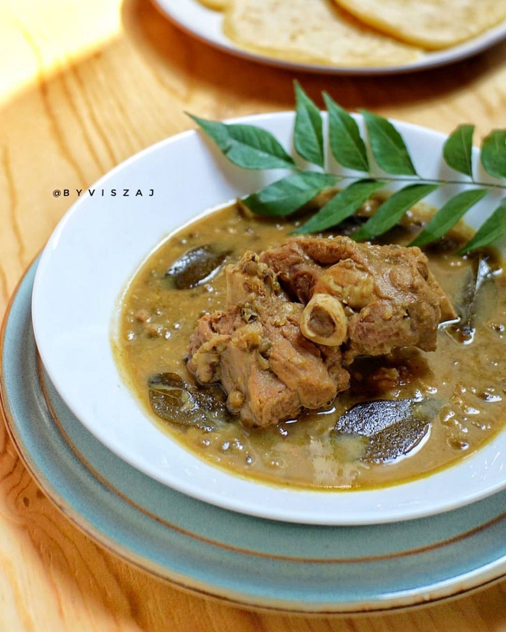 13 Resep olahan kacang hijau jadi masakan gurih, dijamin bikin nagih