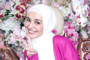 10 Trik Shireen Sungkar bikin martabak manis teflon, empuk & bersarang