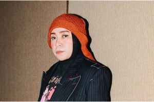 10 Camilan dikonsumsi Melly Goeslaw ini bantu stabilkan gula darah