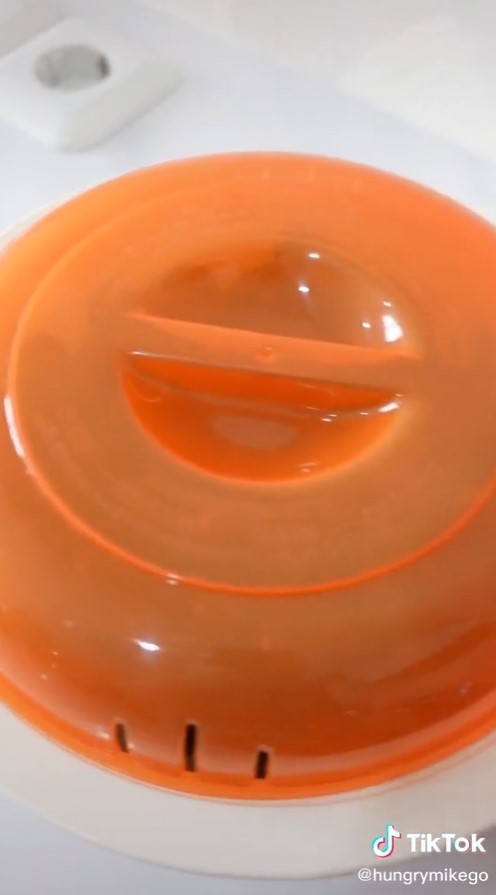 Cara menyimpan buah anggur dengan benar, tetap segar hingga 2 minggu