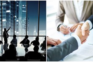 Arti tanggung jawab menurut para ahli dan langkah membangunnya