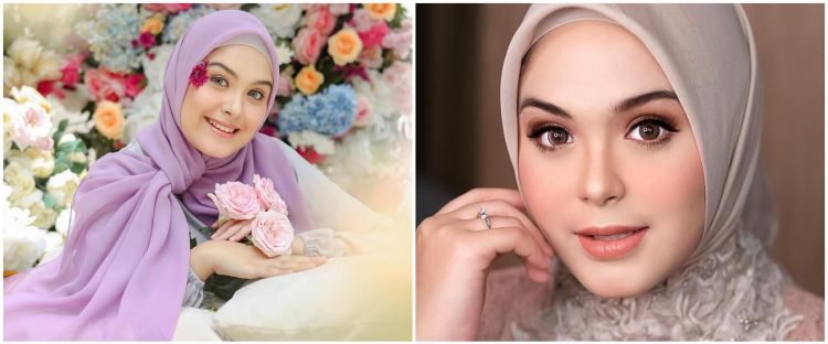 Rahasia Flawless Look Dengan Beauty Hacks Viral 2025 Rahasia Flawless Look Dengan Beauty Hacks Viral 2025