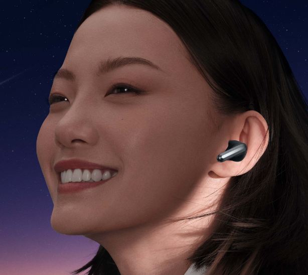 Redmi buds 4 lite приложение для андроид. Redmi buds 4 lite приложение для андроид