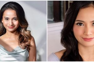 7 Perawatan kulit cerah dan mulus ala Acha Septriasa, rutin face scrub