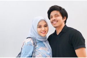 11 Kreasi kue buatan Aurel Hermansyah, cocok jadi ide jualan