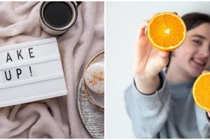 9 Arti mimpi buah jeruk, simbol keberuntungan dan kesuksesan