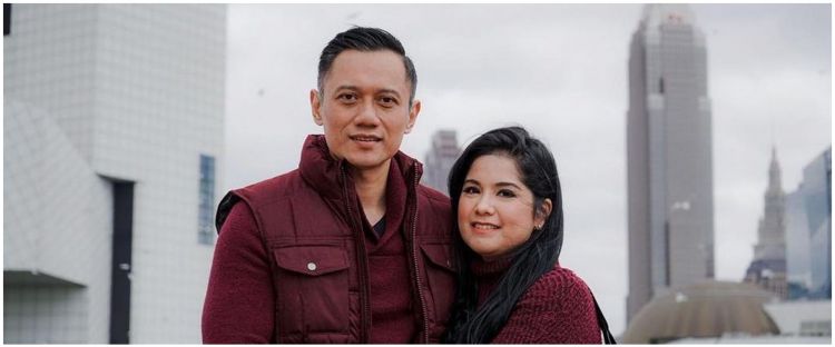 Kreasi camilan ala 10 istri TNI-Polri, legit dan istimewa
