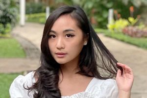 10 Kreasi lauk ala Nadya 'MasterChef', lezat bak hidangan restoran