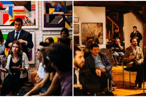 Pengertian kelompok sosial, ketahui syarat, ciri, dan jenis-jenisnya