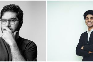 Realistis adalah kenyataan, ketahui pengertian dan ciri-cirinya