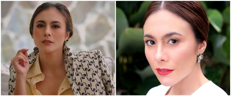 5 Skincare rutin ala Wulan Guritno ini bikin wajah mulus dan awet muda