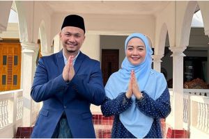 10 Pola makan Nuri Maulida ini bantu detoks tubuh secara alami