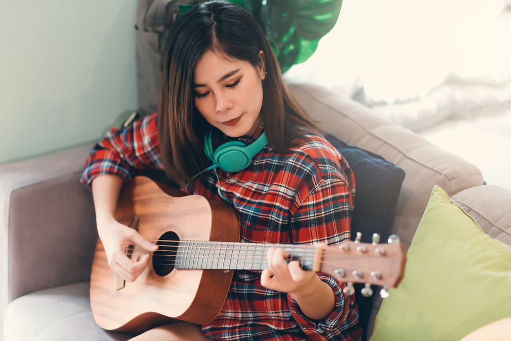 7 Inspirasi ide lomba Agustusan untuk kantor, ada fashion show daster