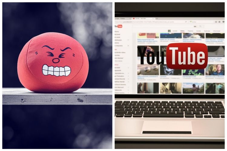 Cara mudah sawer kreator YouTube dengan Super Chat dan Super Sticker