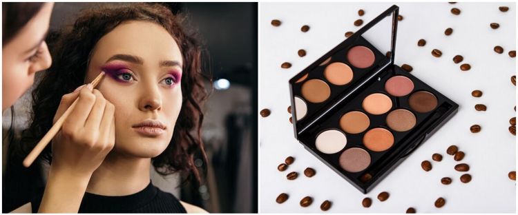 11 Rekomendasi eyeshadow base harga di bawah Rp 150 ribu