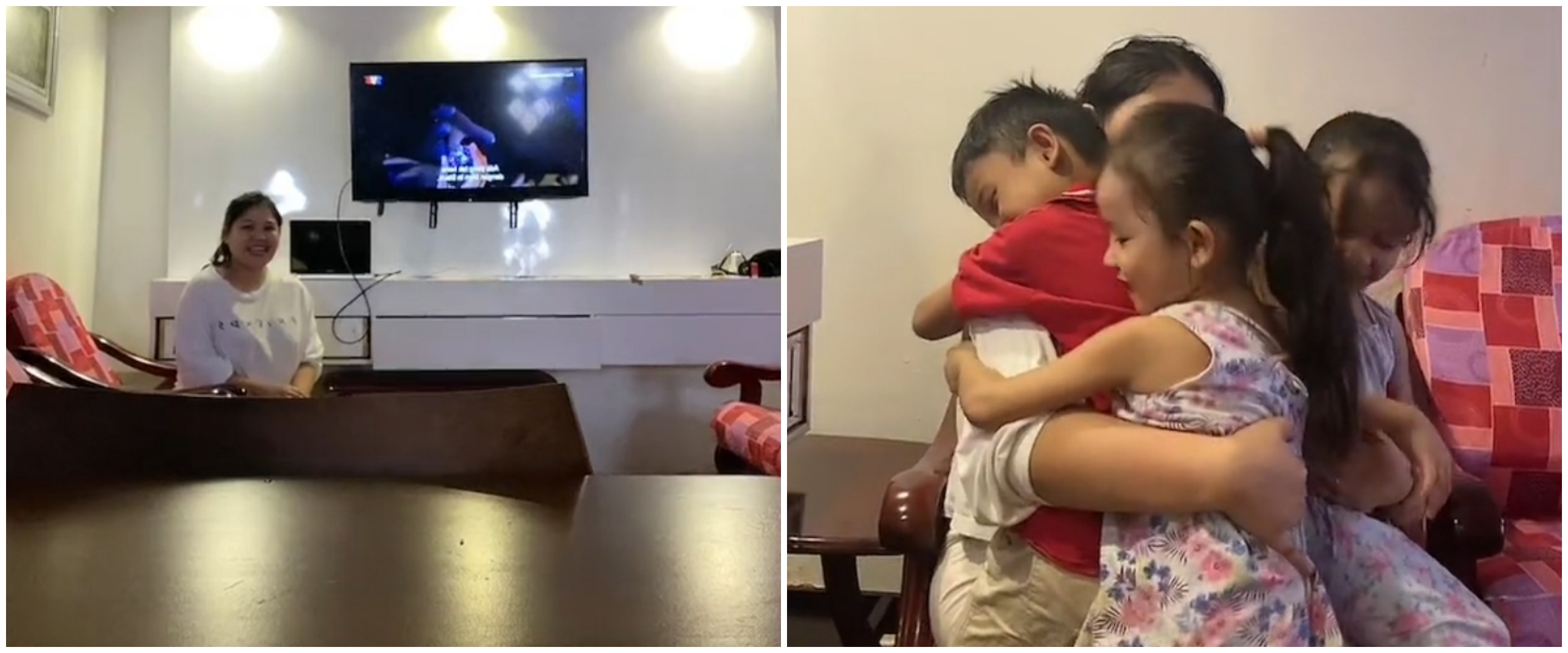 Bokep viral ibu dan anak dibawah umur