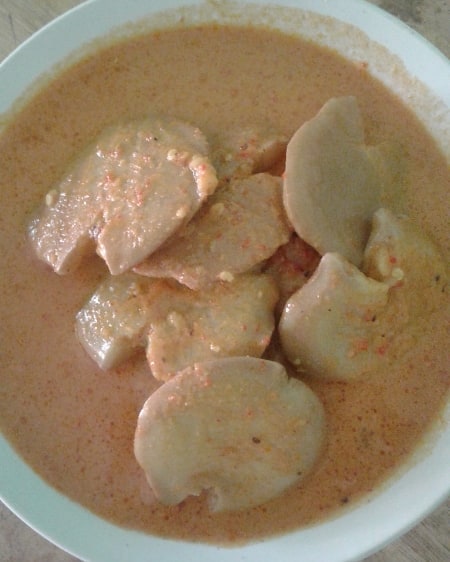 11 Resep olahan jengkol berkuah, empuk, nikmat, dan menggugah selera