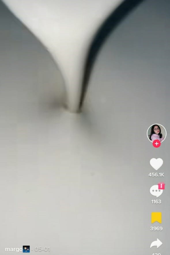 Trik bikin kulit risol ala Margo, lentur dan nggak mudah sobek