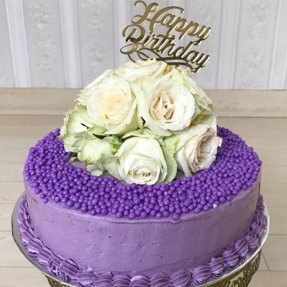 15 Resep olahan talas jadi aneka kue, lembut, legit, dan bikin nagih