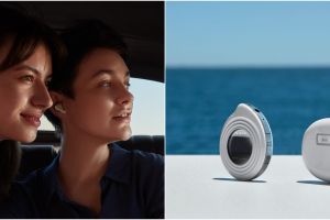 Menengok 17 tahun ke belakang evolusi earphone sebelum OPPO Enco X