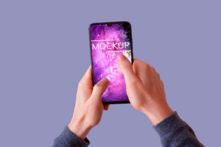 11 Aplikasi buat poster di Android, mudah dipakai dan ada banyak fitur