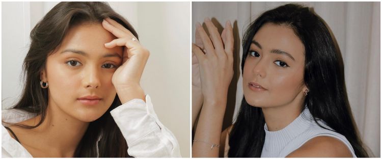 6 Skincare rutin ala Amanda Rawles ini bikin wajah cerah dan glowing