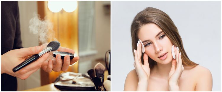 Ulasan Krim BB dengan Kandungan SPF Tinggi: Menjaga Kulit Anda dengan Lancar