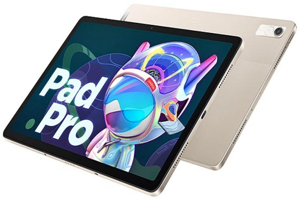 都内で Lenovo Xiaoxin pad pro 2022 P11 都内で Lenovo Xiaoxin pad pro 2022 P11
