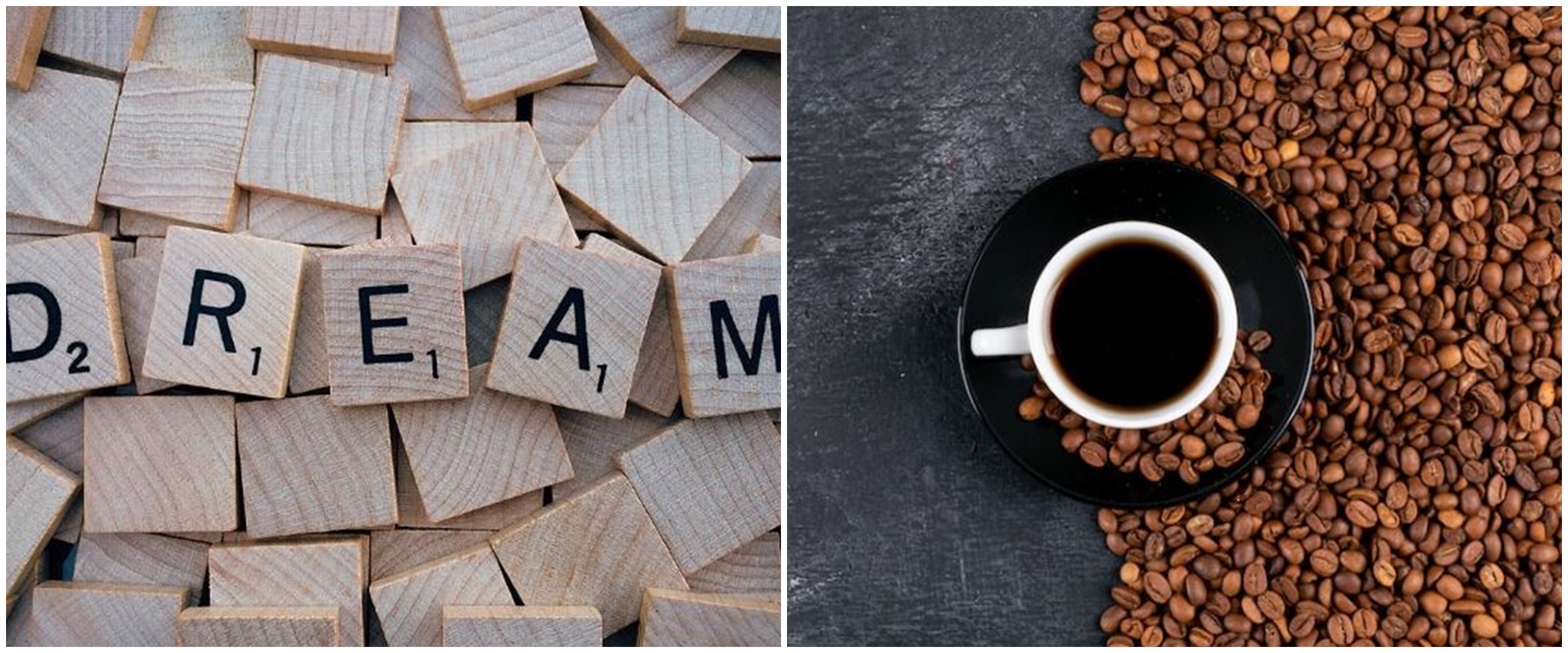 10 Arti mimpi tentang kopi menurut primbon, gambaran kondisi kesehatan