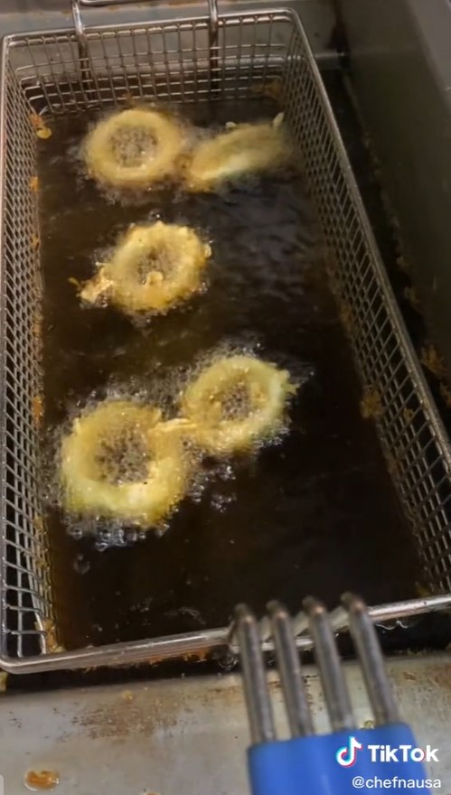 Trik memasak cumi agar empuk, dijamin nggak alot saat dikunyah