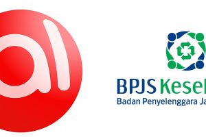 5 Cara pinjam uang di Akulaku tanpa BPJS, langsung cair ke rekening