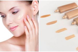 11 Rekomendasi CC Cream di bawah Rp 150 ribu, wajah halus dan glowing