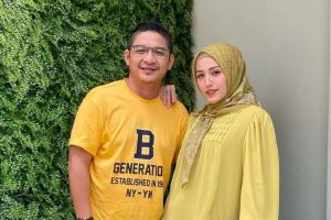 10 Makanan ini dikonsumsi Adelia Pasha, ampuh kecilkan lingkar perut