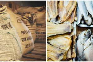 Pengertian pasar bebas, ketahui ciri, fungsi, dan tujuannya