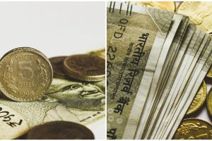 Pengertian sistem ekonomi, ini jenis beserta kelebihan dan kekurangan