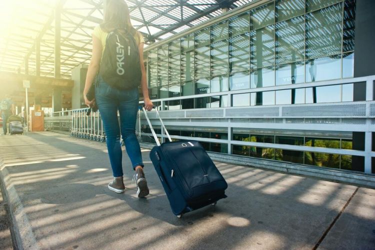 11 Aplikasi booking hotel di Android, mudahkan cari penginapan