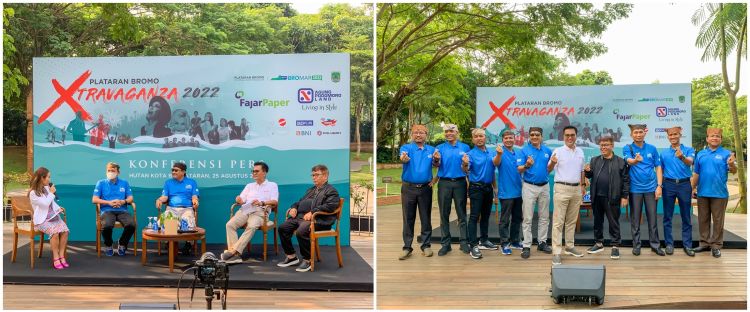 RS BHC Run 2026 digelar 8 Februari, gabungkan sport tourism, budaya, dan UMKM Sumenep