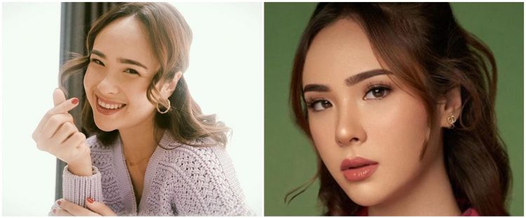 6 Morning skincare routine ala Pamela Bowie, bikin wajah bebas jerawat