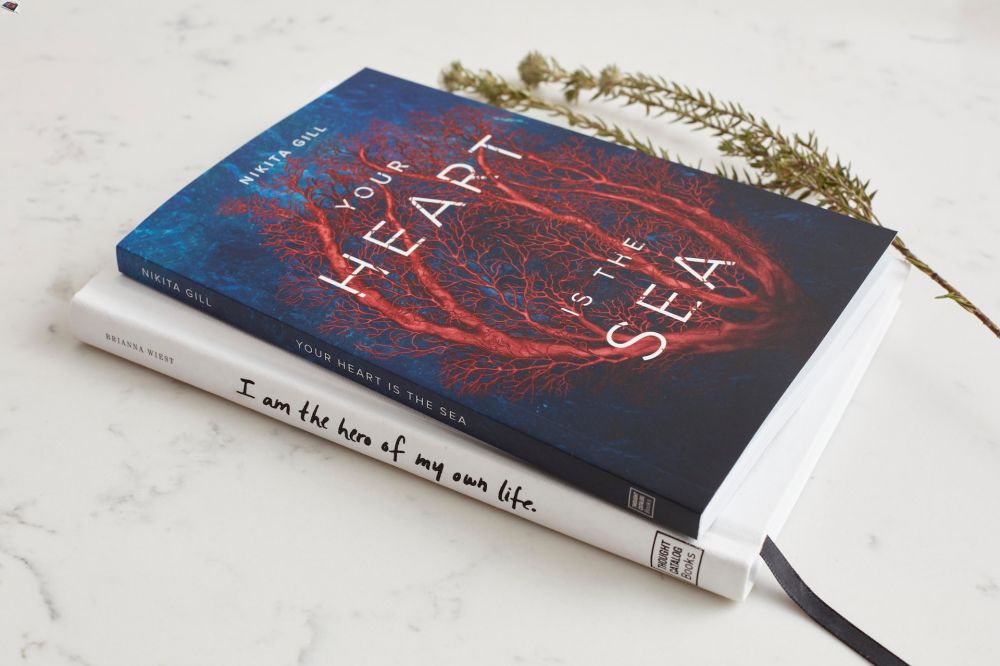 Pengertian cerita fantasi, kenali ciri-ciri dan strukturnya