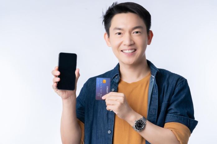 Kliring adalah metode transfer uang, ketahui manfaat dan jenisnya