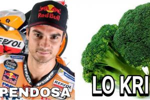 11 Pelesetan nama di gambar ini recehnya bikin ketawa kesal