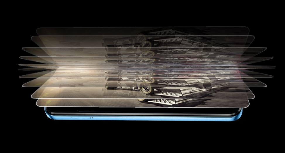 Spesifikasi dan harga Tecno Spark 9T, miliki fitur smile shoot