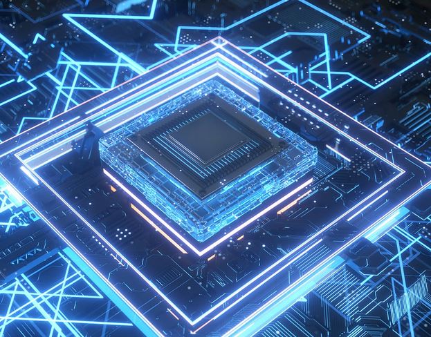 Spesifikasi dan harga Tecno Spark 9T, miliki fitur smile shoot